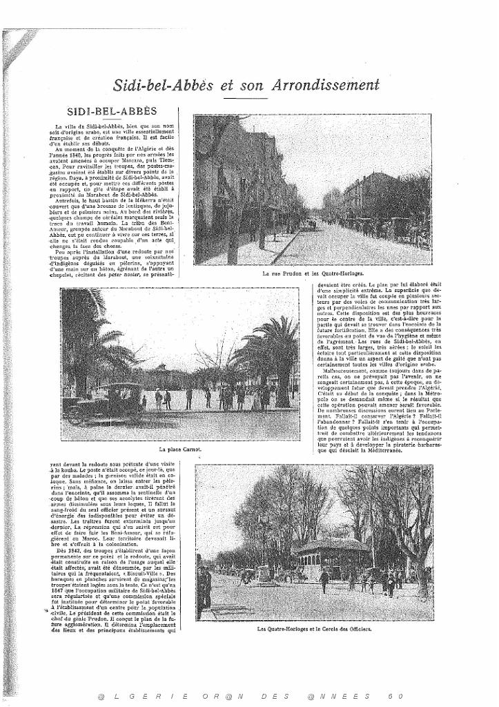 LIVRE D OR DE L ORANIE_000048.jpg